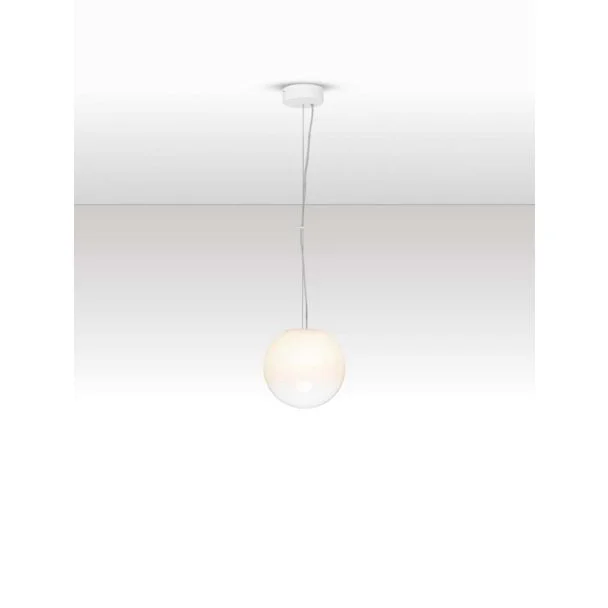 LUCES EXCLUSIVAS LIVANDO LE45179 lampa wisząca