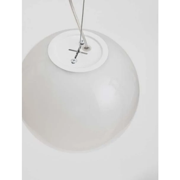 LUCES EXCLUSIVAS LIVANDO LE45179 lampa wisząca