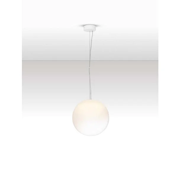 LUCES EXCLUSIVAS LIVANDO LE45180 lampa wisząca