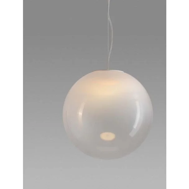 LUCES EXCLUSIVAS LIVANDO LE45180 lampa wisząca