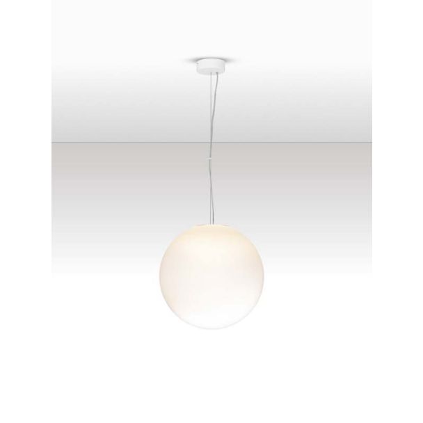 LUCES EXCLUSIVAS LIVANDO LE45181 lampa wisząca