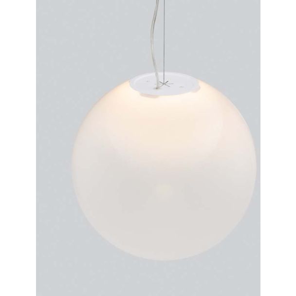 LUCES EXCLUSIVAS LIVANDO LE45181 lampa wisząca