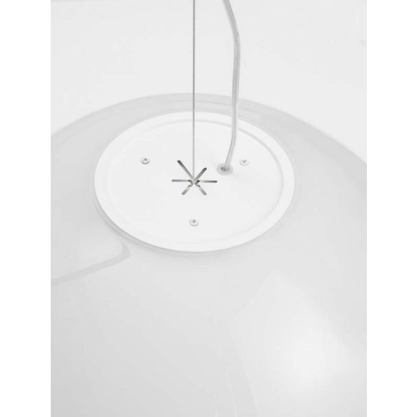 LUCES EXCLUSIVAS LIVANDO LE45182 lampa wisząca