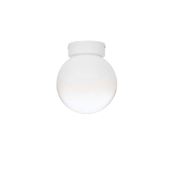 LUCES EXCLUSIVAS LIVANDO LE45183 lampa sufitowa