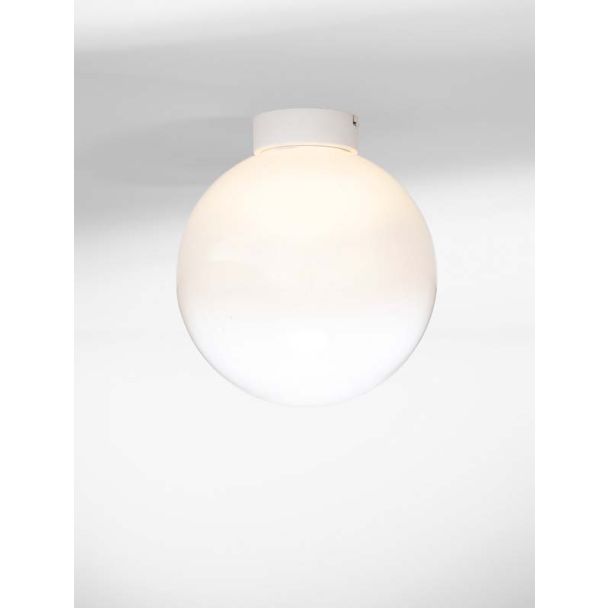 LUCES EXCLUSIVAS LIVANDO LE45184 lampa sufitowa