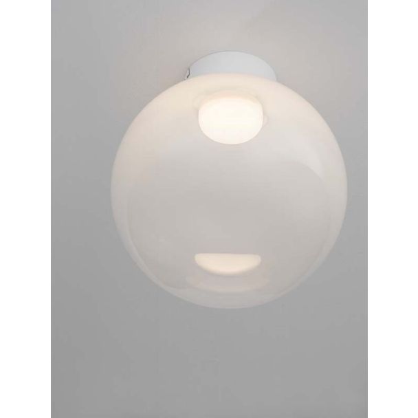 LUCES EXCLUSIVAS LIVANDO LE45184 lampa sufitowa