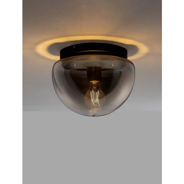 LUCES EXCLUSIVAS NUNLENA LE45188 lampa sufitowa