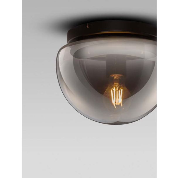 LUCES EXCLUSIVAS NUNLENA LE45188 lampa sufitowa
