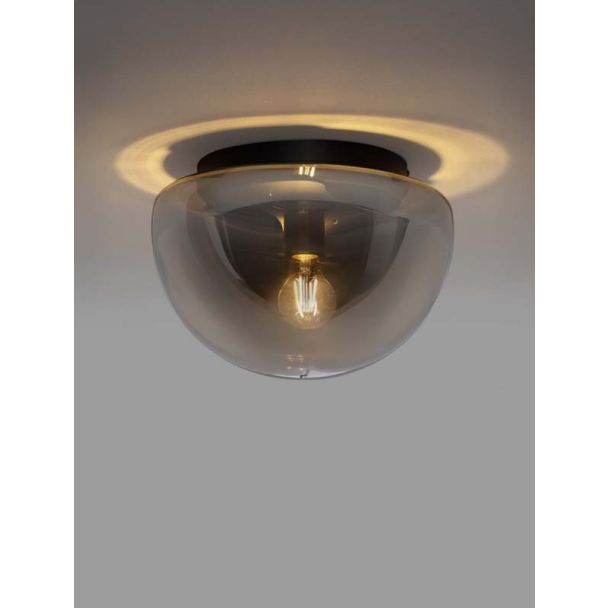 LUCES EXCLUSIVAS NUNLENA LE45189 lampa sufitowa