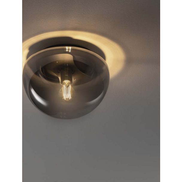 LUCES EXCLUSIVAS NUNLENA LE45189 lampa sufitowa