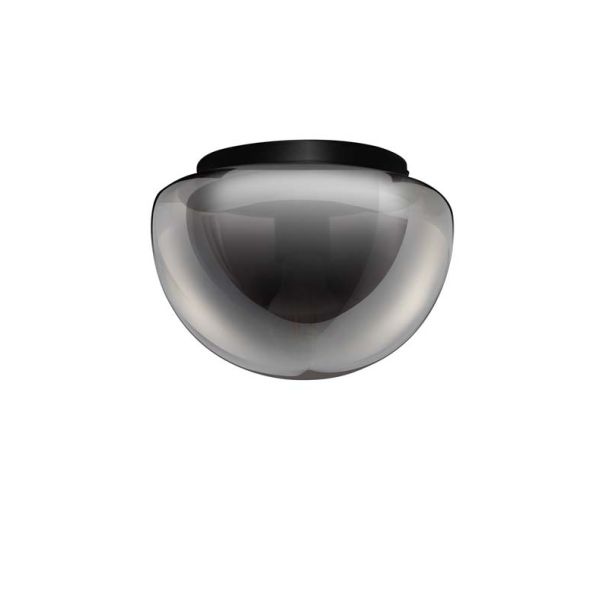 LUCES EXCLUSIVAS NUNLENA LE45189 lampa sufitowa