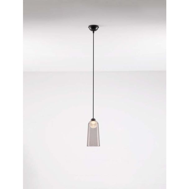 LUCES EXCLUSIVAS TAVENCO LE45210 lampa wisząca