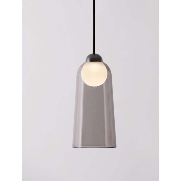 LUCES EXCLUSIVAS TAVENCO LE45210 lampa wisząca