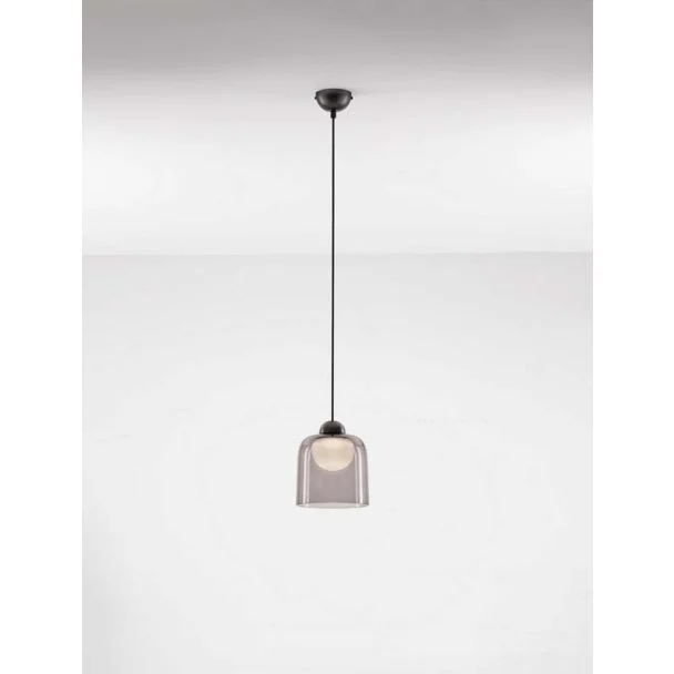 LUCES EXCLUSIVAS TAVENCO LE45211 lampa wisząca