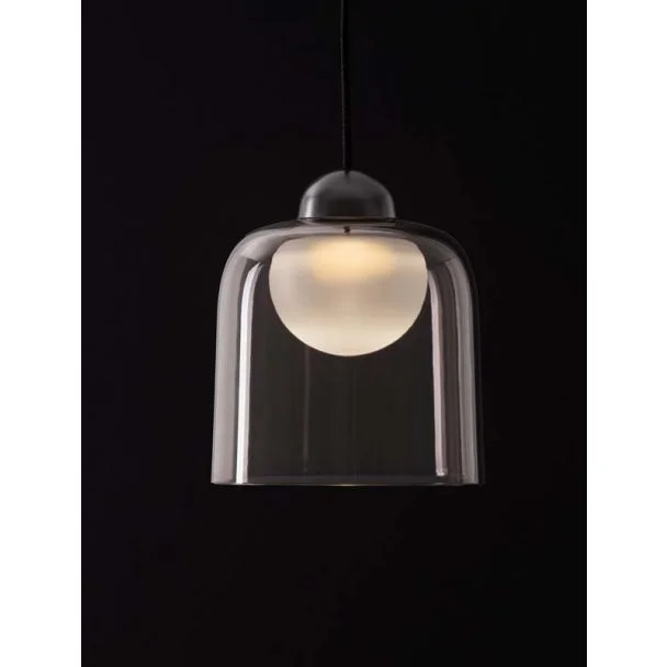 LUCES EXCLUSIVAS TAVENCO LE45211 lampa wisząca