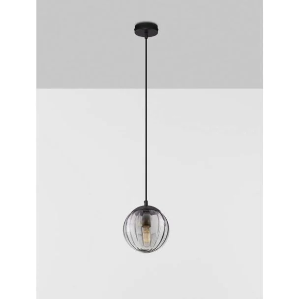 LUCES EXCLUSIVAS CELONDA LE45218 lampa wisząca