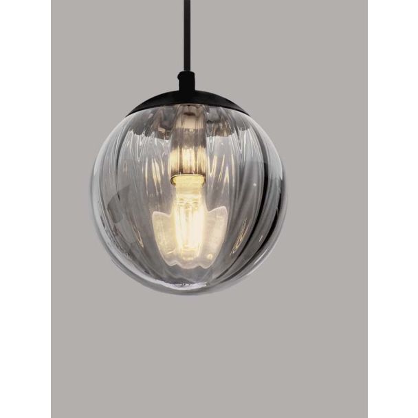 LUCES EXCLUSIVAS CELONDA LE45218 lampa wisząca