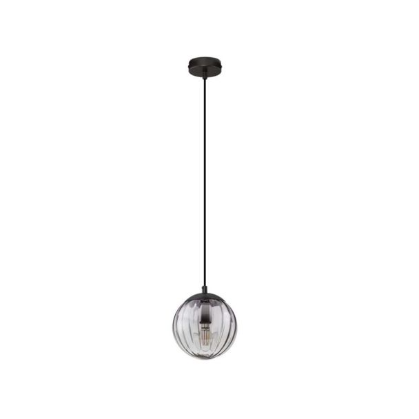 LUCES EXCLUSIVAS CELONDA LE45218 lampa wisząca