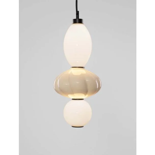 LUCES EXCLUSIVAS CASURNO LE45221 lampa wisząca