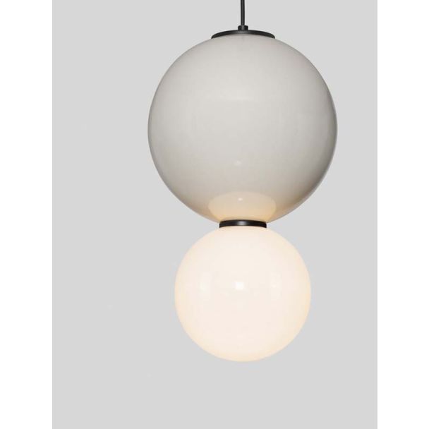 LUCES EXCLUSIVAS JORELIA LE45246 lampa wisząca