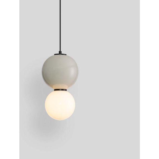 LUCES EXCLUSIVAS JORELIA LE45250 lampa wisząca