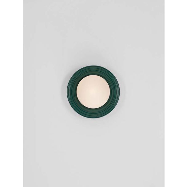 LUCES EXCLUSIVAS MALVANO LE45263 lampa ścienna