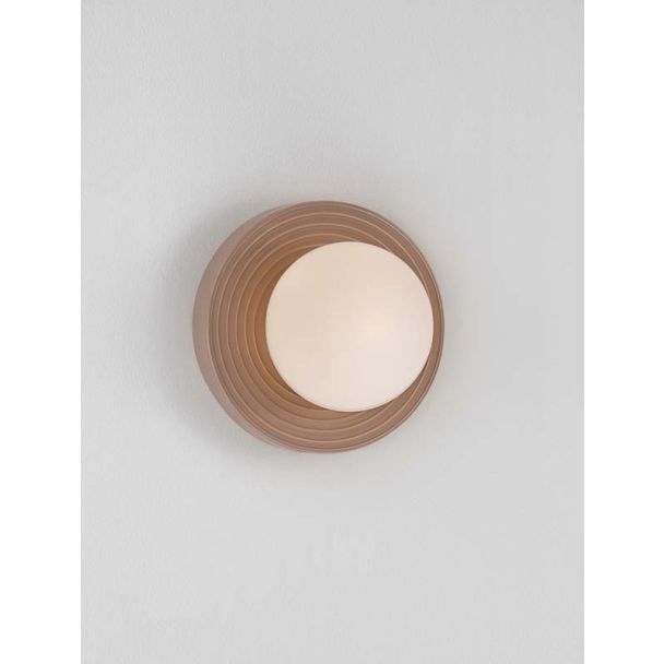LUCES EXCLUSIVAS MALVANO LE45266 lampa ścienna