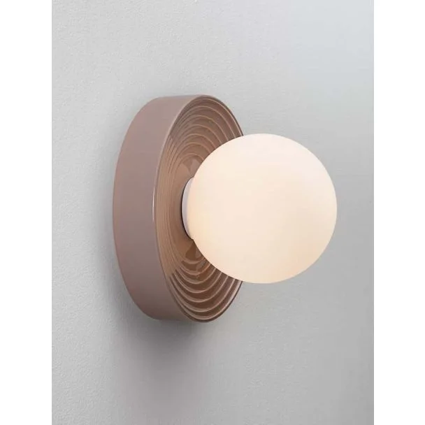 LUCES EXCLUSIVAS MALVANO LE45266 lampa ścienna