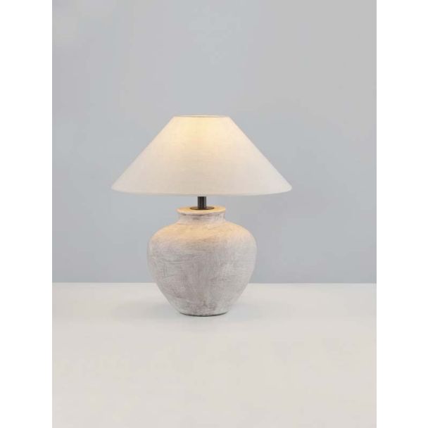 LUCES EXCLUSIVAS BELUNCA LE45281 lampa stołowa