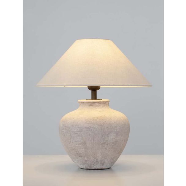 LUCES EXCLUSIVAS BELUNCA LE45281 lampa stołowa