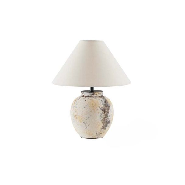 LUCES EXCLUSIVAS BELUNCA LE45282 lampa stołowa