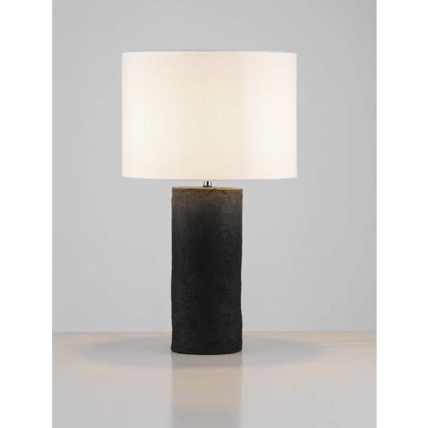 LUCES EXCLUSIVAS NORIELA LE45284 lampa stołowa
