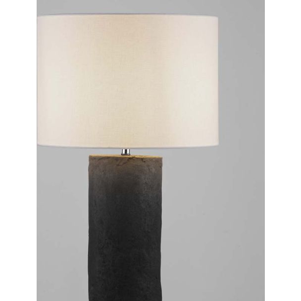 LUCES EXCLUSIVAS NORIELA LE45284 lampa stołowa
