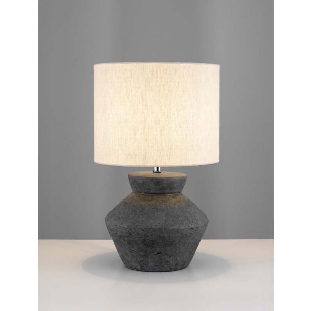 LUCES EXCLUSIVAS TREVIRA LE45286 lampa stołowa