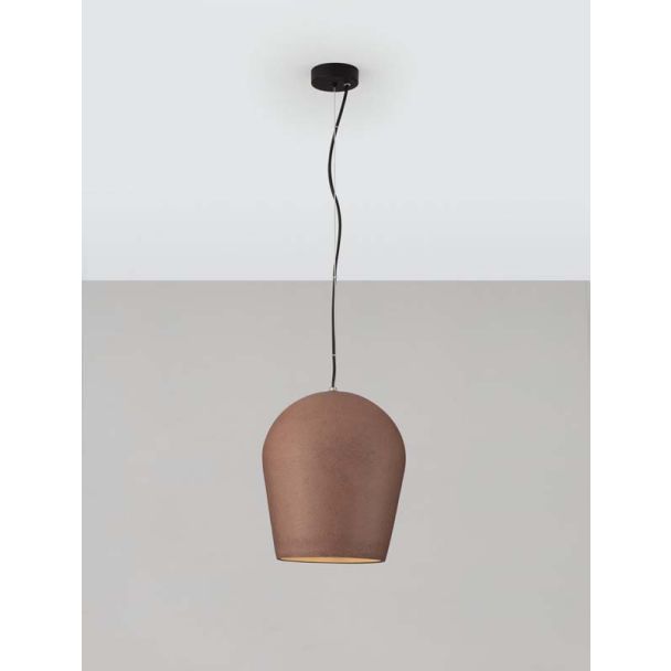 LUCES EXCLUSIVAS PLONZIE LE45287 lampa wisząca