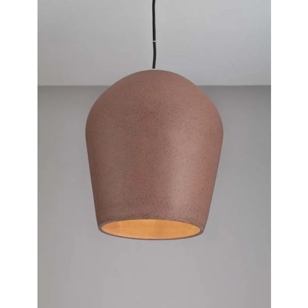 LUCES EXCLUSIVAS PLONZIE LE45287 lampa wisząca