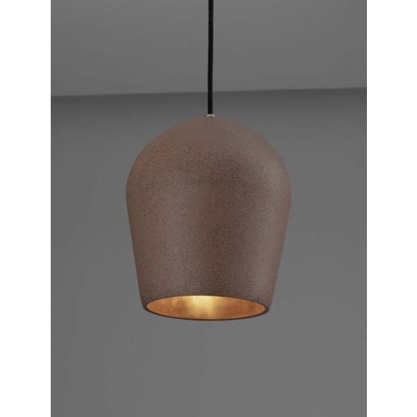 LUCES EXCLUSIVAS PLONZIE LE45288 lampa wisząca