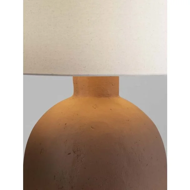 LUCES EXCLUSIVAS CANZURO LE45290 lampa stołowa