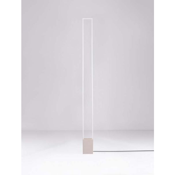 LUCES EXCLUSIVAS DOMAIRA LE45291 lampa podłogowa