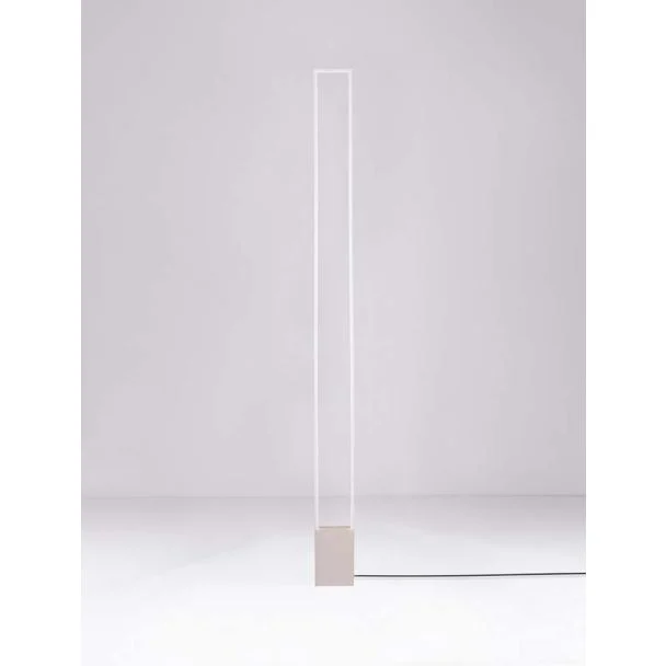 LUCES EXCLUSIVAS DOMAIRA LE45291 lampa podłogowa