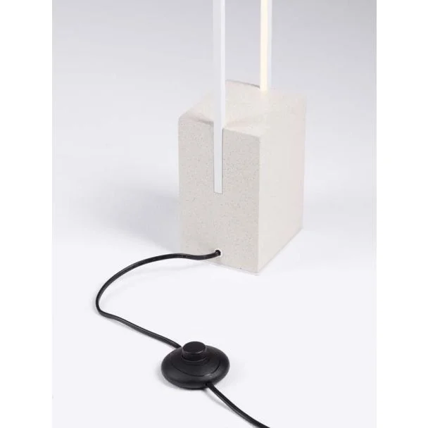 LUCES EXCLUSIVAS DOMAIRA LE45291 lampa podłogowa