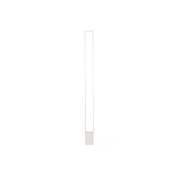 LUCES EXCLUSIVAS DOMAIRA LE45291 lampa podłogowa