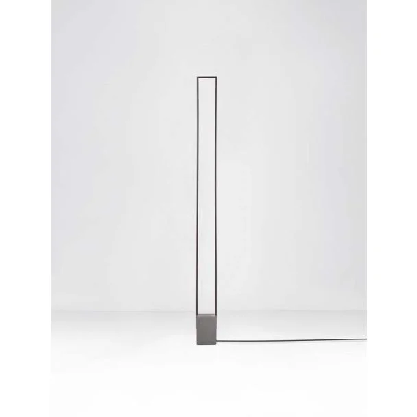 LUCES EXCLUSIVAS DOMAIRA LE45292 lampa podłogowa
