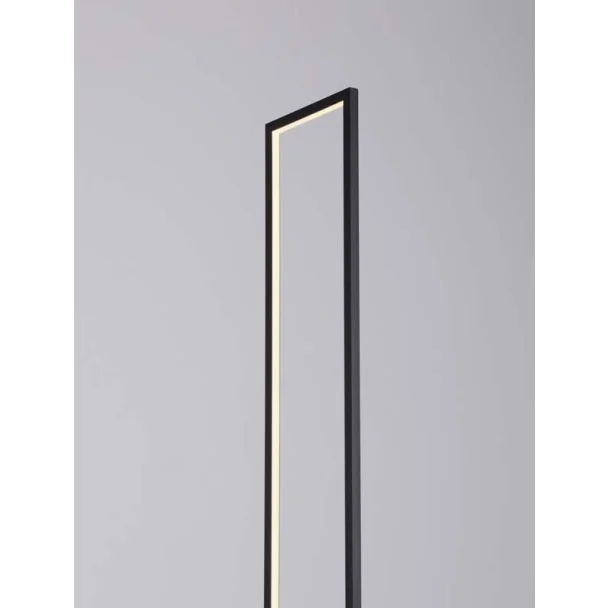 LUCES EXCLUSIVAS DOMAIRA LE45292 lampa podłogowa
