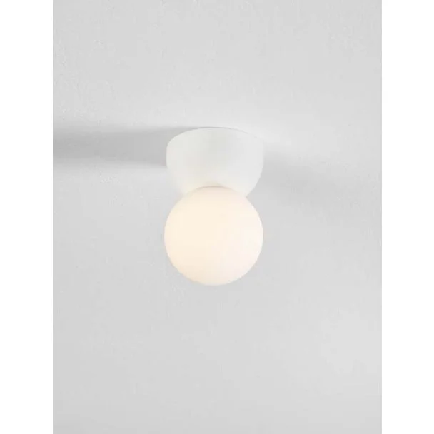 LUCES EXCLUSIVAS TROSILA LE45293 lampa sufitowa