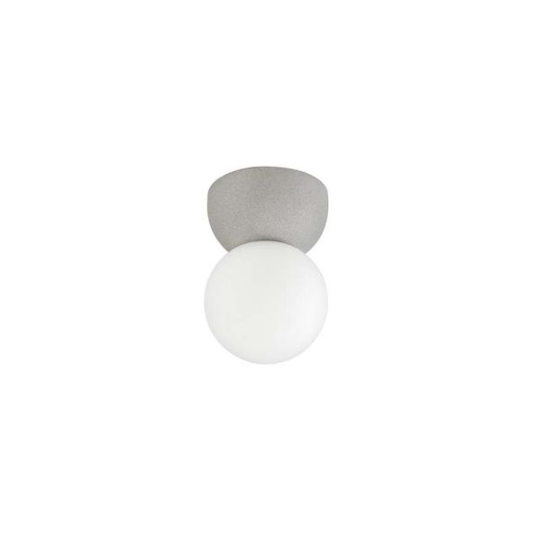 LUCES EXCLUSIVAS TROSILA LE45294 lampa sufitowa