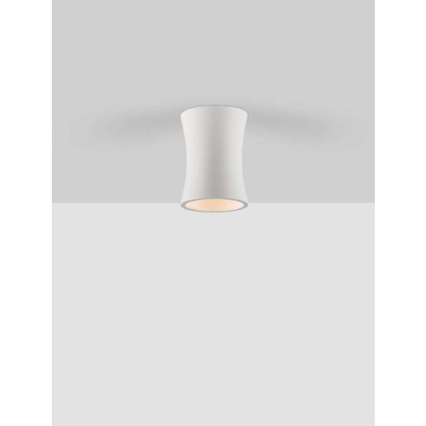 LUCES EXCLUSIVAS BELVIRO LE45296 