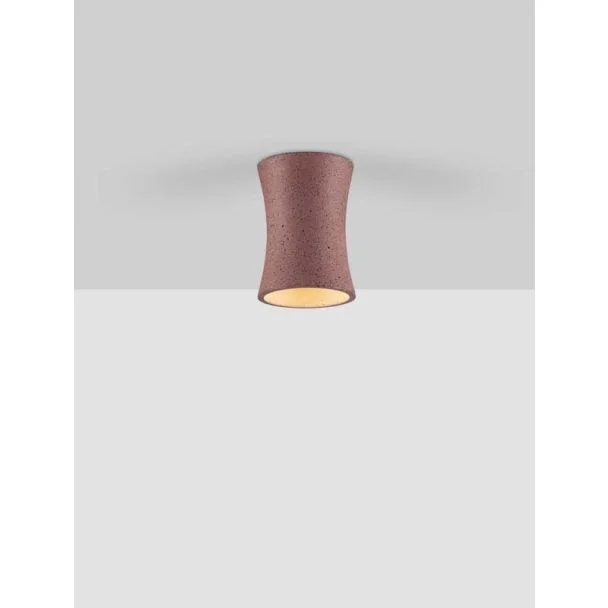LUCES EXCLUSIVAS BELVIRO LE45298 oczko natynkowe