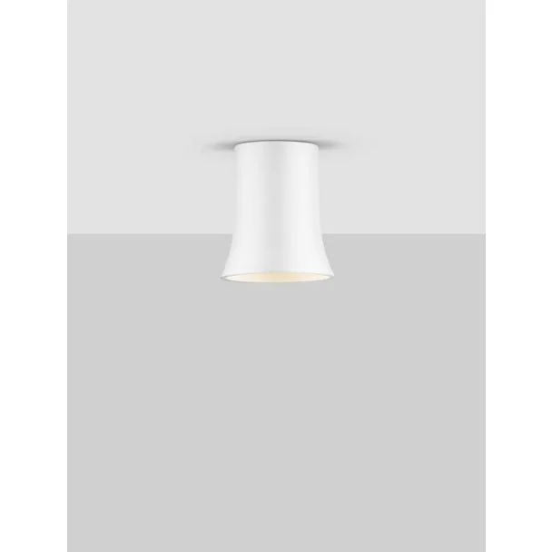 LUCES EXCLUSIVAS ZORVELA LE45299 