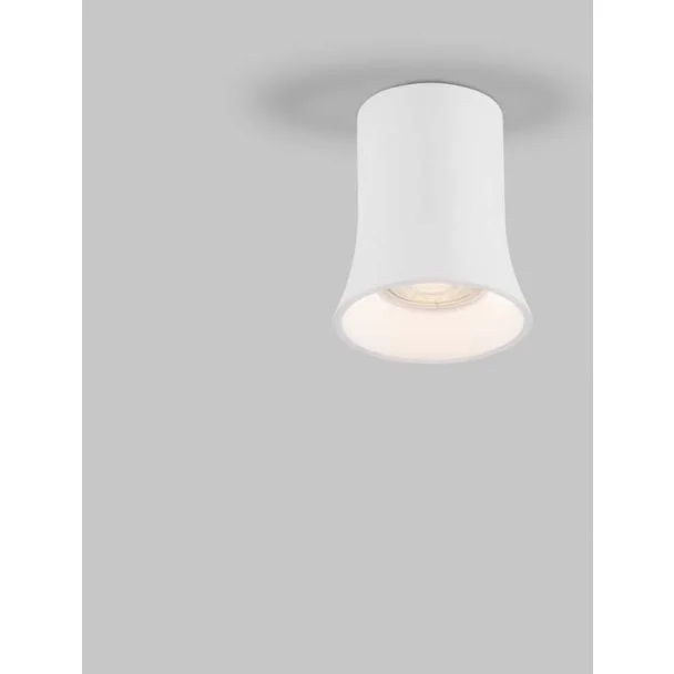 LUCES EXCLUSIVAS ZORVELA LE45299 